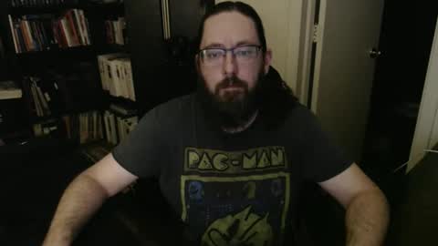 rockydanger online show from 9, 2, 2026