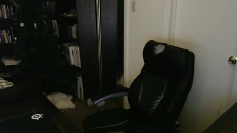 rockydanger online show from 16, 2, 2026