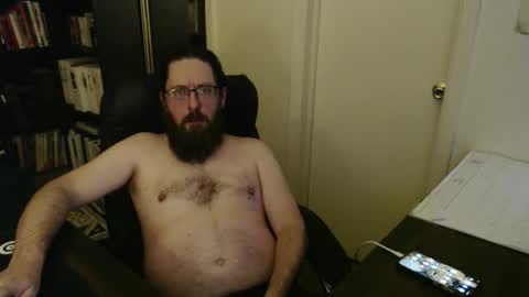 rockydanger online show from 9, 3, 2026