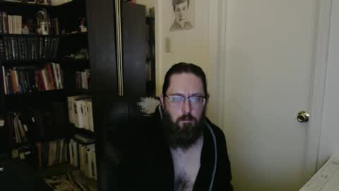 rockydanger online show from 23, 3, 2026