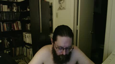 rockydanger online show from 24, 3, 2026