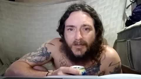Snapshot of rockykenney2692437 chatting on 21, 10, 2025 rockykenney2692437 online show from 21, 10, 2025