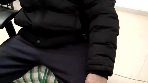 rockysam090 online show from 2, 3, 2025