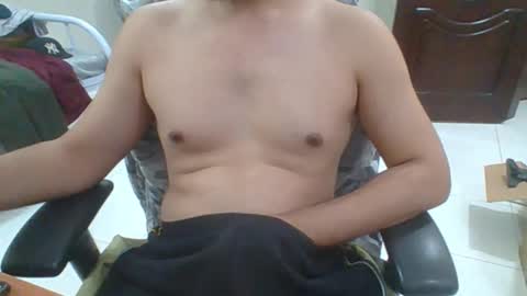 rockysam090 online show from 26, 11, 2025