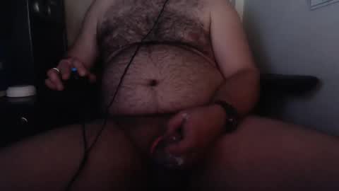 roctumx online show from 20, 10, 2025