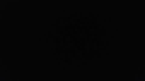 roctumx online show from 15, 11, 2025