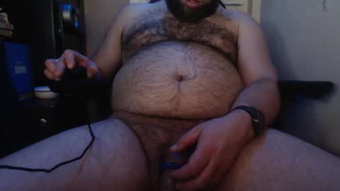 roctumx online show from 25, 2, 2026