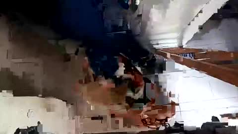 rocxy online show from 21, 10, 2025