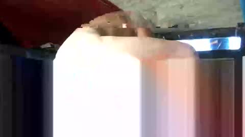 Snapshot of rod77knee chatting on 20, 9, 2025 rod77knee online show from 20, 9, 2025