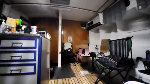 Snapshot of rod77knee chatting on 4, 10, 2025 rod77knee online show from 4, 10, 2025