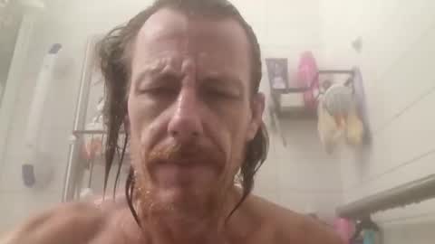 Snapshot of rod77knee chatting on 5, 6, 2026 rod77knee online show from 5, 6, 2026