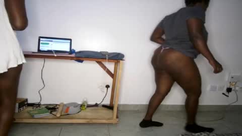 Berry online show from 23, 12, 2024