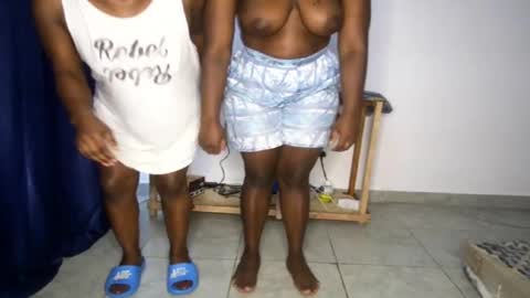 Berry online show from 23, 12, 2024