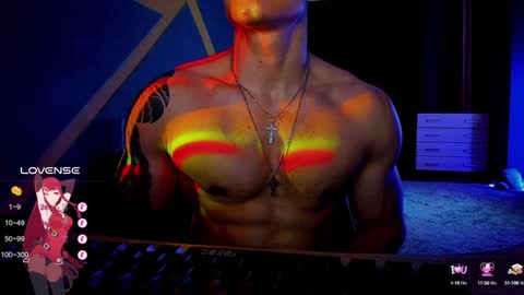 MY NAME  CAN SEE ALL MY CUM VIDEO BUY FAN SUB. online show from 14, 12, 2024