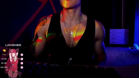 MY NAME  CAN SEE ALL MY CUM VIDEO BUY FAN SUB. online show from 18, 12, 2024