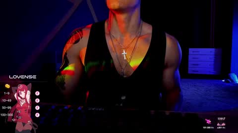 MY NAME  CAN SEE ALL MY CUM VIDEO BUY FAN SUB. online show from 23, 12, 2024