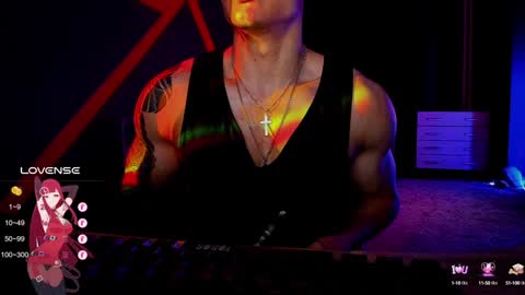 MY NAME  CAN SEE ALL MY CUM VIDEO BUY FAN SUB. online show from 24, 12, 2024