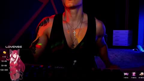 MY NAME  CAN SEE ALL MY CUM VIDEO BUY FAN SUB. online show from 25, 12, 2024