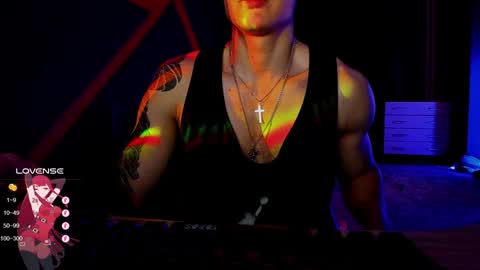 MY NAME  CAN SEE ALL MY CUM VIDEO BUY FAN SUB. online show from 23, 1, 2025