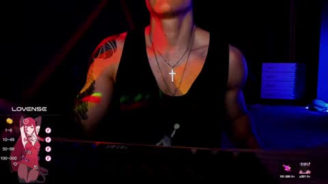 MY NAME  CAN SEE ALL MY CUM VIDEO BUY FAN SUB. online show from 5, 2, 2025