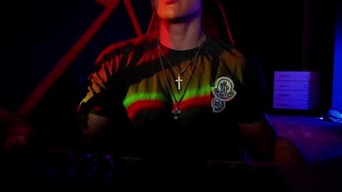 MY NAME  CAN SEE ALL MY CUM VIDEO BUY FAN SUB. online show from 6, 2, 2025