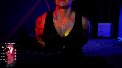 MY NAME  CAN SEE ALL MY CUM VIDEO BUY FAN SUB. online show from 7, 2, 2025