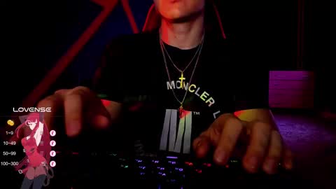 MY NAME  CAN SEE ALL MY CUM VIDEO BUY FAN SUB. online show from 10, 2, 2025