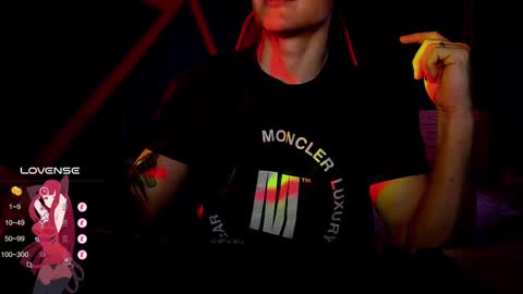 MY NAME  CAN SEE ALL MY CUM VIDEO BUY FAN SUB. online show from 11, 2, 2025