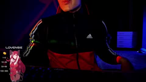 MY NAME  CAN SEE ALL MY CUM VIDEO BUY FAN SUB. online show from 16, 2, 2025