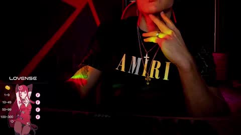 MY NAME  CAN SEE ALL MY CUM VIDEO BUY FAN SUB. online show from 27, 2, 2025