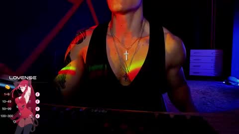 MY NAME  CAN SEE ALL MY CUM VIDEO BUY FAN SUB. online show from 9, 3, 2025