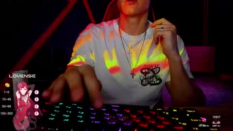 MY NAME  CAN SEE ALL MY CUM VIDEO BUY FAN SUB. online show from 10, 3, 2025