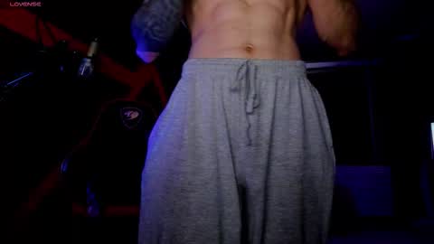 MY NAME  CAN SEE ALL MY CUM VIDEO BUY FAN SUB. online show from 27, 9, 2025