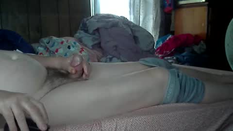 roddy69er online show from 24, 10, 2025