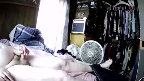 roddy69er online show from 14, 4, 2026