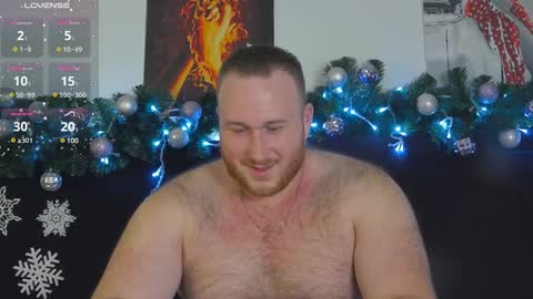 Snapshot of roddy_riss chatting on 12, 12, 2024 Roddy online show from 12, 12, 2024