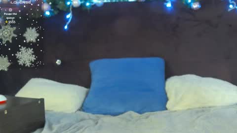 Snapshot of roddy_riss chatting on 15, 12, 2024 Roddy online show from 15, 12, 2024