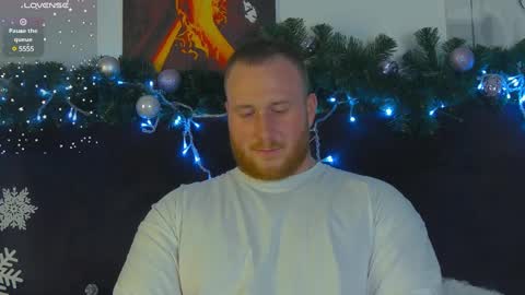 Snapshot of roddy_riss chatting on 28, 12, 2024 Roddy online show from 28, 12, 2024