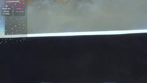 Snapshot of roddy_riss chatting on 30, 1, 2025 Roddy online show from 30, 1, 2025