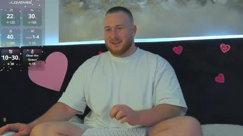 Snapshot of roddy_riss chatting on 6, 2, 2025 Roddy online show from 6, 2, 2025