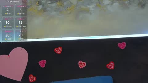 Snapshot of roddy_riss chatting on 8, 2, 2025 Roddy online show from 8, 2, 2025