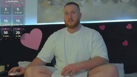 Snapshot of roddy_riss chatting on 10, 2, 2025 Roddy online show from 10, 2, 2025