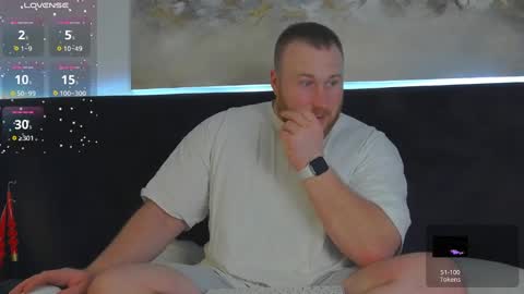 Snapshot of roddy_riss chatting on 15, 2, 2025 Roddy online show from 15, 2, 2025