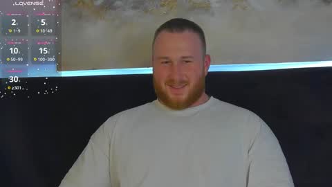 Snapshot of roddy_riss chatting on 15, 2, 2025 Roddy online show from 15, 2, 2025