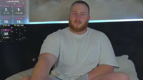 Snapshot of roddy_riss chatting on 15, 2, 2025 Roddy online show from 15, 2, 2025