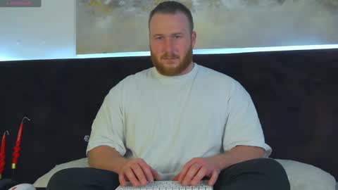 Snapshot of roddy_riss chatting on 10, 3, 2025 Roddy online show from 10, 3, 2025