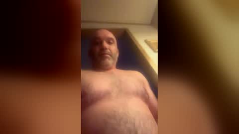 Snapshot of roddyt1127 chatting on 29, 3, 2026 roddyt1127 online show from 29, 3, 2026