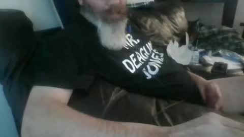 rodeo38 online show from 11, 2, 2026