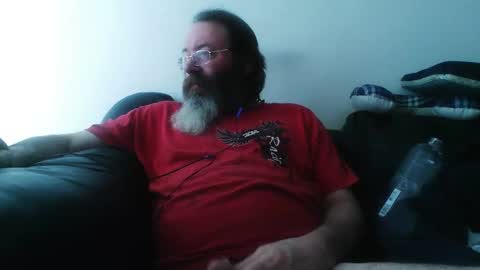 rodeo38 online show from 7, 4, 2026