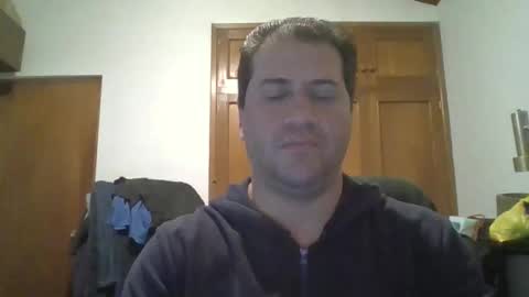 Rodfer online show from 28, 3, 2026